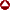 up